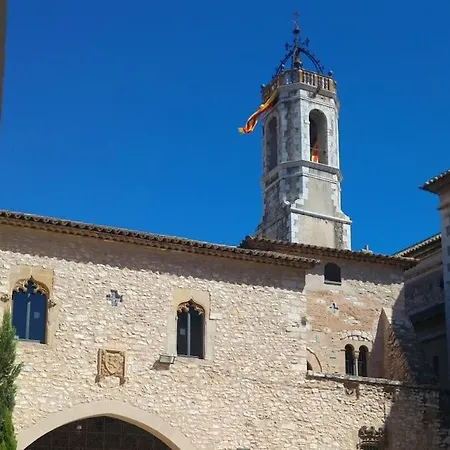 Myvilanovamarina * Vilanova i la Geltru