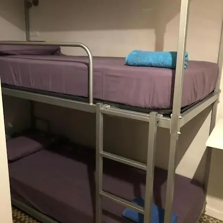 Myvilanovamarina Vilanova i la Geltru