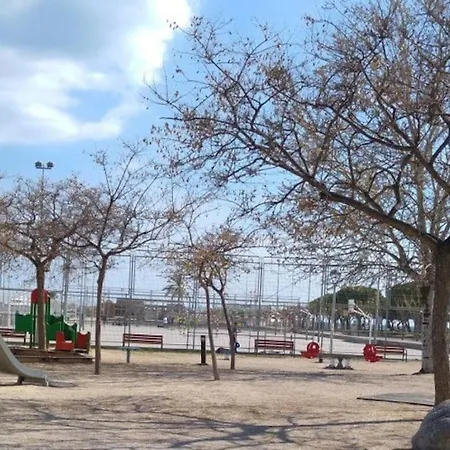 Myvilanovamarina