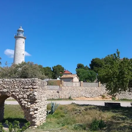 Myvilanovamarina *