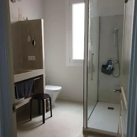 Myvilanovamarina * Vilanova i la Geltru