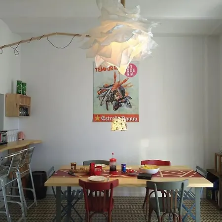 Myvilanovamarina * Vilanova i la Geltru